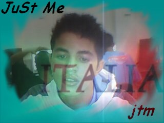 forza litalie ok