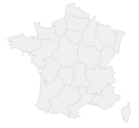 la france
