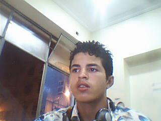 cava  hello